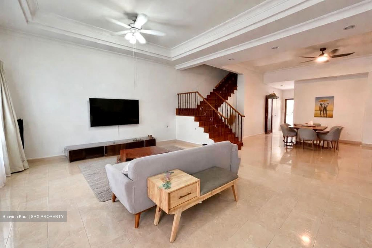 Chancery Hill Road (D11), Terrace #538489901